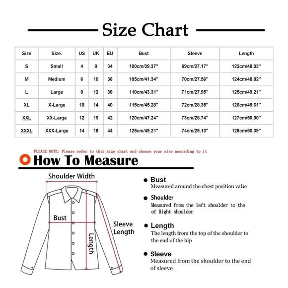 PRETTYGARDEN High Low Asymmetrical Irregular Hem Blue Blouse Shirt Dress Sz. M - Picture 3 of 3